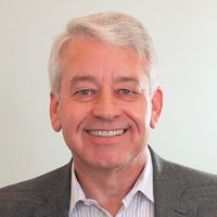 John F Moore (@johnmoore_vms) 's Twitter Profile Photo John F Moore (@johnmoore_vms) 's Twitter Profile Photo