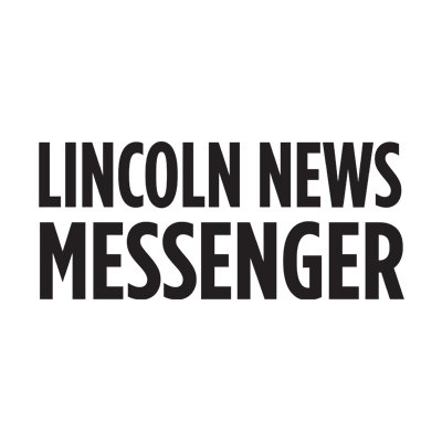 LincolnNM's profile picture. News, sports and people of Lincoln, California and Western Placer County.