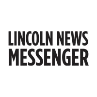 The Lincoln News Messenger (@lincolnnm) 's Twitter Profile Photo