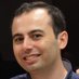 Anil Gursel (@anilgursel) Twitter profile photo Anil Gursel (@anilgursel) Twitter profile photo