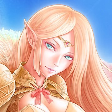 藤堂弘彬さんのプロフィール画像