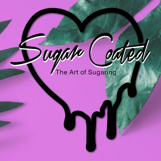 Sugar Coated