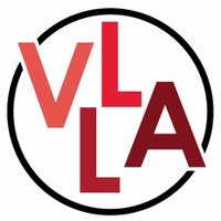 Virtual Learning Leadership Alliance(@vllaonline) 's Twitter Profile Photo