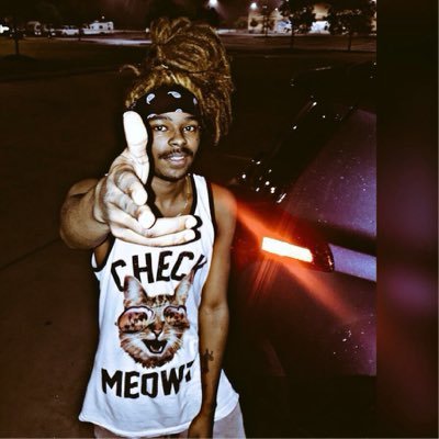 TeamLilForeign's profile picture. Official Promotion Page For @IAmLilForeign Stay Updated On All New Music