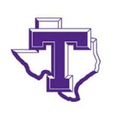 The official Twitter page for the Student Veterans Association at Tarleton State University.