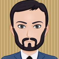 Ian Colman (@apeal_lab) 's Twitter Profile Photo Ian Colman (@apeal_lab) 's Twitter Profile Photo