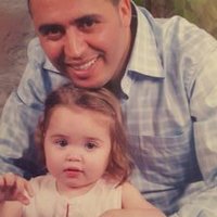 Brahim Fadloullah (@myinfo17981878) 's Twitter Profile