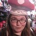 Shaniya Raylee (@partypicklz) Twitter profile photo Shaniya Raylee (@partypicklz) Twitter profile photo