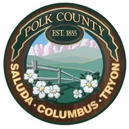 Welcome to the official Twitter page of Polk County Local Government in North Carolina.