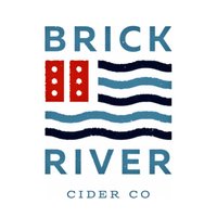 Brick River Cider (@brickrivercider) 's Twitter Profile