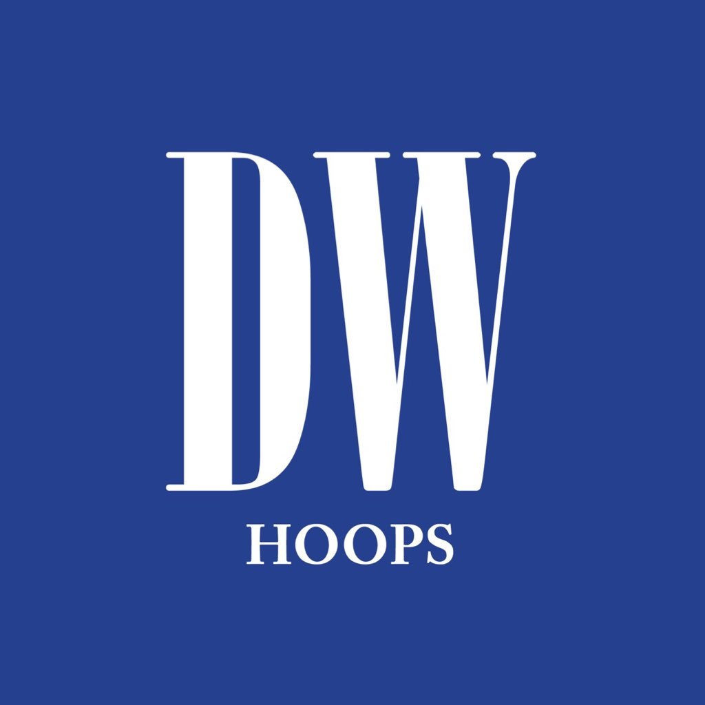 Full-court coverage of #ArizonaWildcats basketball for the @DailyWildcat Editor: Jason Dayee (@JaySportsTakes) Asst Editor: Nathaniel Levin (@NRL248)