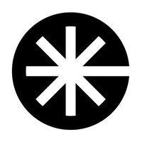 Coherent-ROFIN UK (@laserapps) 's Twitter Profile