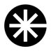 Coherent-ROFIN UK (@laserapps) Twitter profile photo Coherent-ROFIN UK (@laserapps) Twitter profile photo