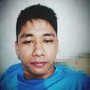 June Ramos - @JuneRam55259856 - Twitter