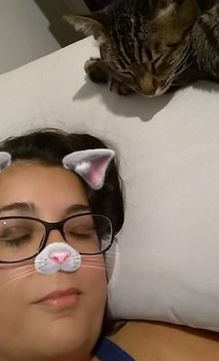 adriana_vigna's profile picture. 