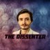 The Dissenter (@thedissenteryt) Twitter profile photo The Dissenter (@thedissenteryt) Twitter profile photo