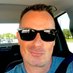 Jarrett Holmes | SEO | Digital Marketing (@jarrettholmes) Twitter profile photo Jarrett Holmes | SEO | Digital Marketing (@jarrettholmes) Twitter profile photo