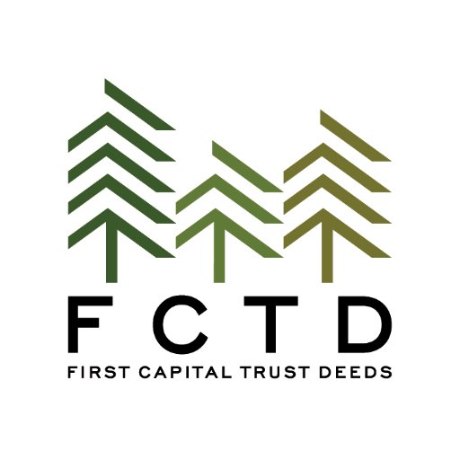 FCTD is a hard money / private money mortgage broker working with real estate investors. Licensed in CA,OR,WA,ID,UT,AZ,&FL. 
https://t.co/fqOFvbRopn