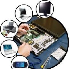 samservicecompu's profile picture. 