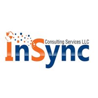 InSync Consulting(@InSyncOnline) 's Twitter Profileg