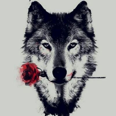 ‏‏كن جميل ترى الوجود جميلا