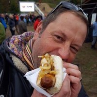 Ben Atkins (@benatkins_uk) 's Twitter Profile Photo Ben Atkins (@benatkins_uk) 's Twitter Profile Photo