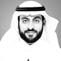 د. تركي الطيار Dr. Turki Altayyar 🇸🇦 (@altayyarlawyers) Twitter profile photo