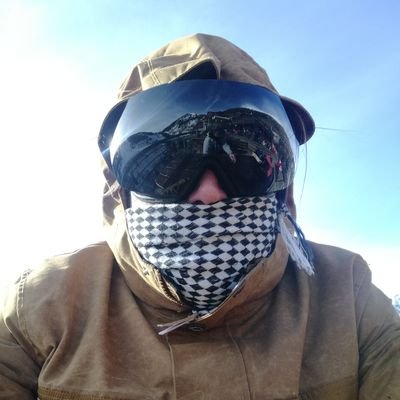 reecegoodwin92's profile picture. 