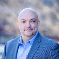 Richard Romero, CVA, CHFP, PAHM (@rromerohcvalues) 's Twitter Profile