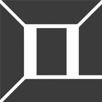 icmstudiosmkt's profile picture. 