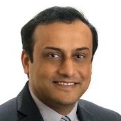 VP_ASTLLC's profile picture. Vice President, Managed Services, AST LLC, | #Oracle #Cloud #Transformation | #Cloud Migration | #OracleIaaS