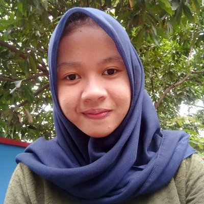 Dewi ratna intan on Twitter: ""@WinxskyBubble: MAKAN terus-_- http://t