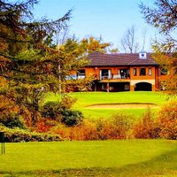 Ashton under Lyne GC (@aulgc) 's Twitter Profile