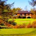 Ashton under Lyne GC (@aulgc) Twitter profile photo Ashton under Lyne GC (@aulgc) Twitter profile photo
