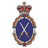 National Crimebeat (@natcrimebeat) 's Twitter Profile