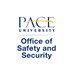 Pace Safety & Security (@paceusafety) Twitter profile photo Pace Safety & Security (@paceusafety) Twitter profile photo