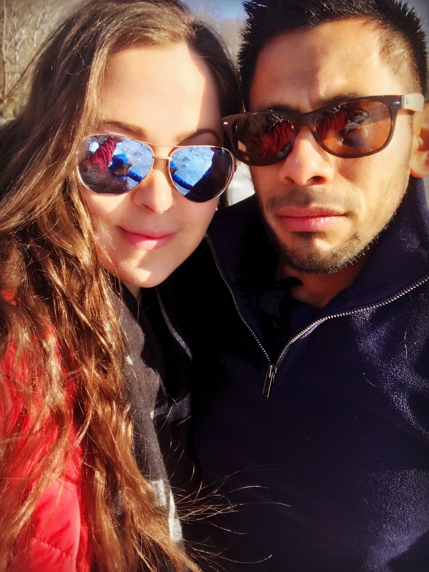 theamasters's profile picture. 