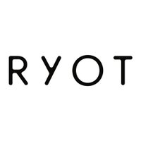 RYOT (@thisisryot) 's Twitter Profile Photo RYOT (@thisisryot) 's Twitter Profile Photo