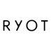 RYOT (@ThisIsRYOT) Twitter profile photo