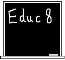 Keeping an independent eye on schools and education. Less likely to agree with you than you might assume. Ofsted rated 