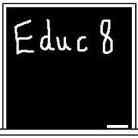 Rachel Gooch (@schoolduggery) 's Twitter Profile Photo