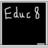 SchoolDuggery's profile image