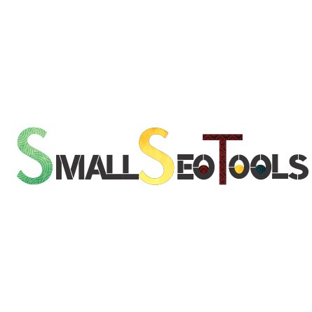 seo tools small seo tools small