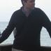 Twitter Profile image of @shawndolley