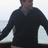 shawndolley's profile image