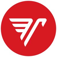 Mission Belt (@missionbeltco) 's Twitter Profile