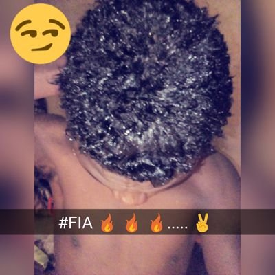 josholuwatosin7's profile picture. love YouTube and tech.