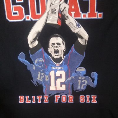 2tuff4u808's profile picture. 