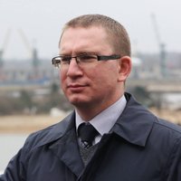 Bartłomiej Ilcewicz(@BartekIlcewicz) 's Twitter Profile Photo