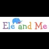 Ele and Me (@eleandmewells) 's Twitter Profile